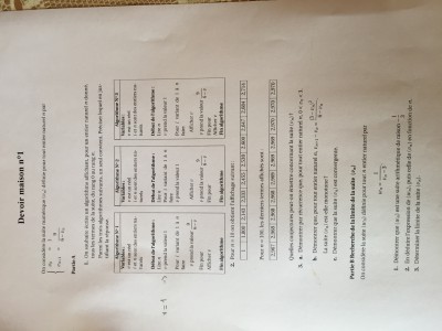 B9C3D846-AA62-4EA6-B04C-A0E5E5AE0154.jpg