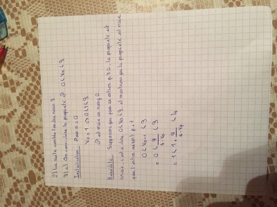 8B82ED27-6A71-4CAC-B1F4-9105A9785295.jpeg