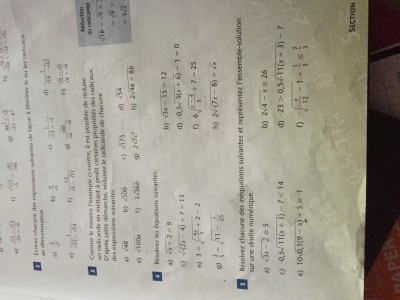 16644244-2A98-4F22-BB52-FD0D8AB8726B.jpeg