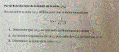Capture.GIF