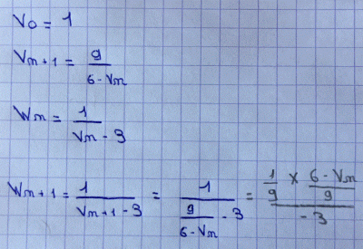 Capture 1.GIF
