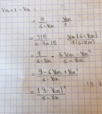 Capture 1.GIF