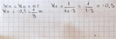 Capture.GIF