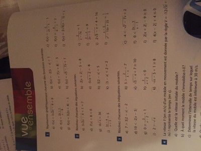 6C6E2E15-4010-4DF2-9071-E47941793D34.jpeg