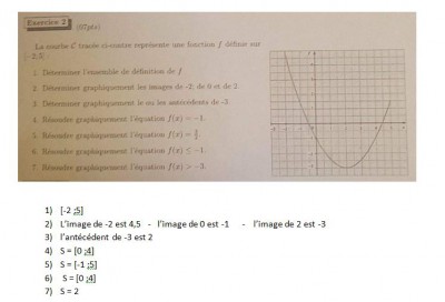 jpg exercice 2.JPG