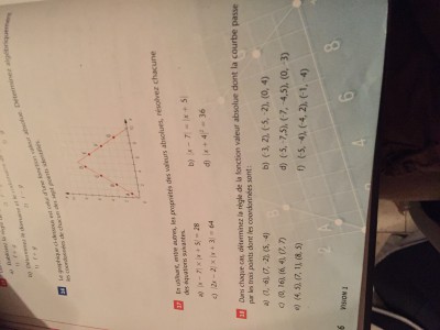 A89DF8CD-3F66-4666-90D3-9A92ED98B7B7.jpeg