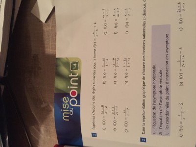 6A47FCB1-5AE9-45CC-B14B-4C4A5B1A836A.jpeg