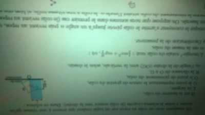 WP_20171017_003.jpg