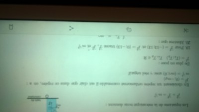 WP_20171017_005.jpg