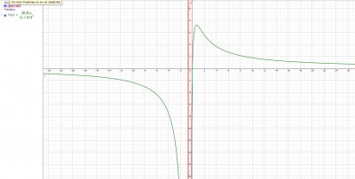 f1.PNG