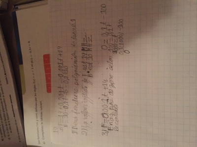 76317F1D-9A38-4ECB-903F-01A2C25512B7.jpeg