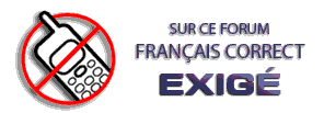 français correct.png
