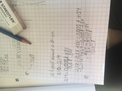 2FC48E2E-CFCD-48AD-9F61-65B9158F4FB3.jpeg