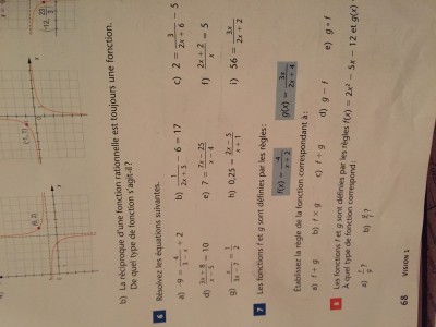 0D278D68-C1D5-4552-9BEB-FEFDCE33840A.jpeg