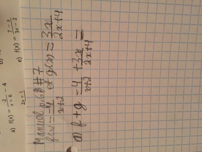 535B0D06-5BBE-4660-8607-2F0694E618FD.jpeg