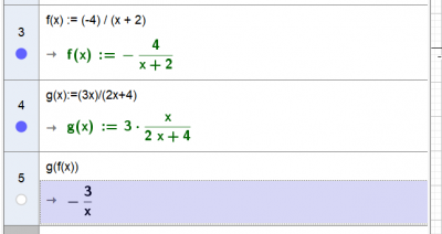 composee.PNG