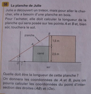 Sans titre 1.jpg