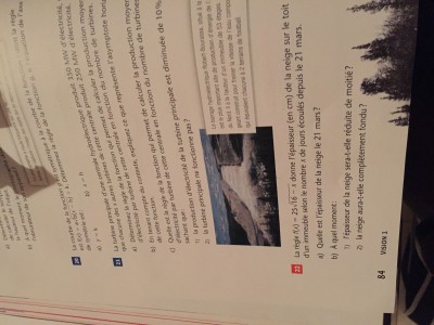 7A99BCF1-145A-4C43-AA2C-F2CD5A1D0DA7.jpeg