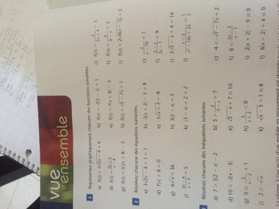 42F85694-45E3-452A-B411-6DC29EE2642D.jpeg