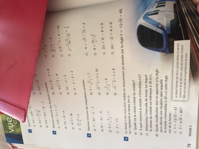 0D1F22A2-B38B-4D07-89DF-03A7C19E87FD.jpeg