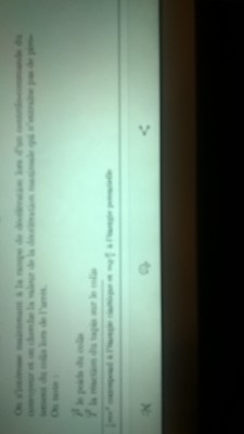1 ere