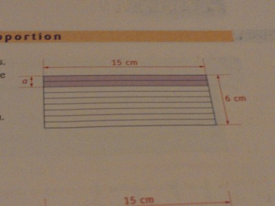 FILE0003.JPG