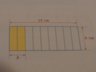 FILE0004.JPG