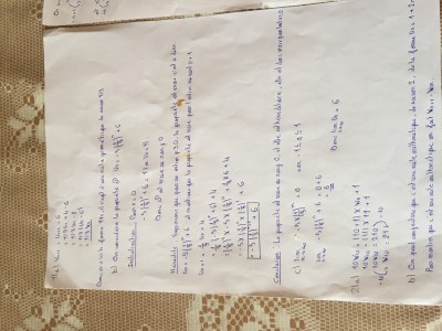 image (7).jpg