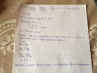 Réponses.jpg