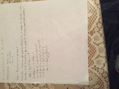 image (10).jpg
