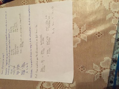 image (11).jpg