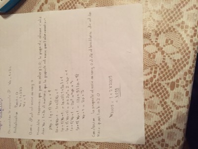 image (12).jpg
