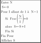 Sans titre.png