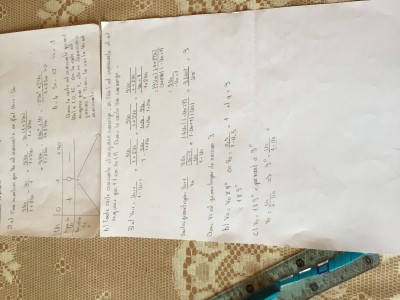image (13).jpg