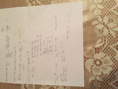image (14).jpg