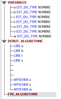 algo.PNG