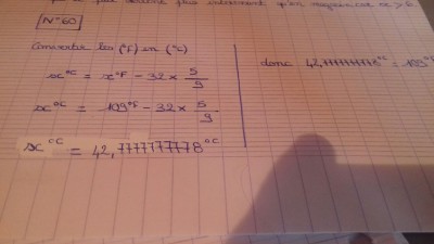 20171104_135909.jpg