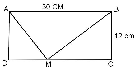 forum_380914_1.png
