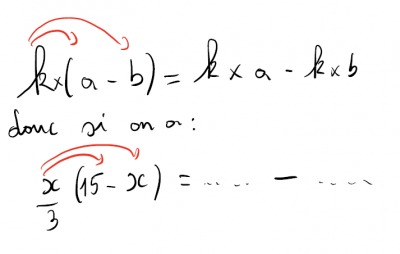 distributivite2.PNG