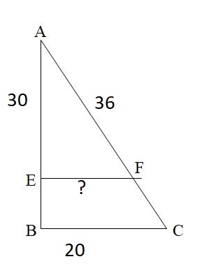 Tri_rectangle.jpg