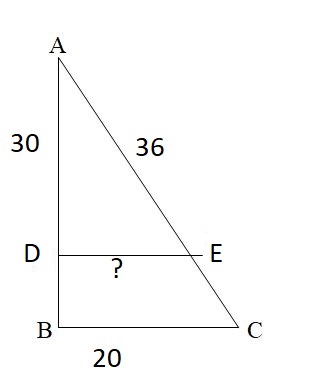 Tri_rectangle.jpg