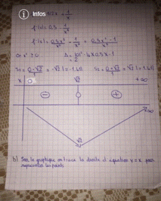 Capture 2.GIF