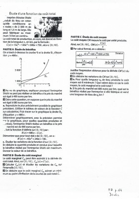 Ex maths11112017.jpg
