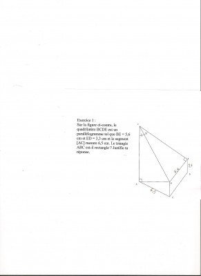 hpqscan0001.jpg