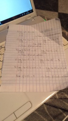 23721923_1801390596826301_1311093360_n.jpg
