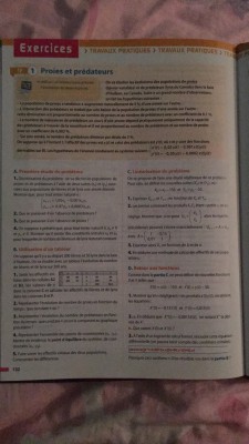 C1DE126F-FEEF-46BA-A18D-C6D07E4FA1D8.jpeg