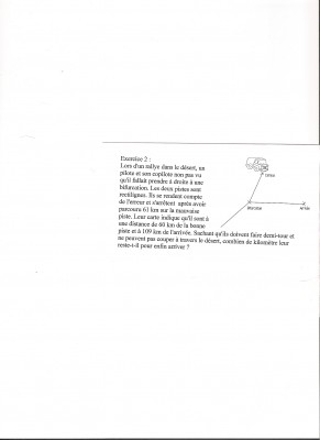 hpqscan0002.jpg