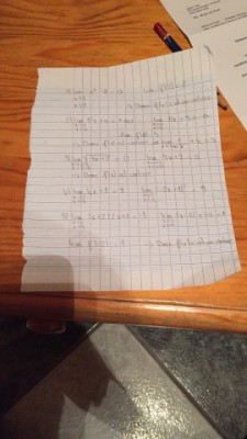 23718225_1801447676820593_1426739376_n.jpg