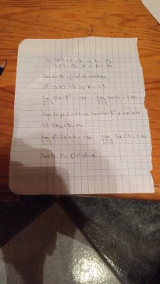 23756234_1801453333486694_227443943_n.jpg