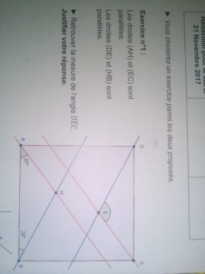 math 4.jpg